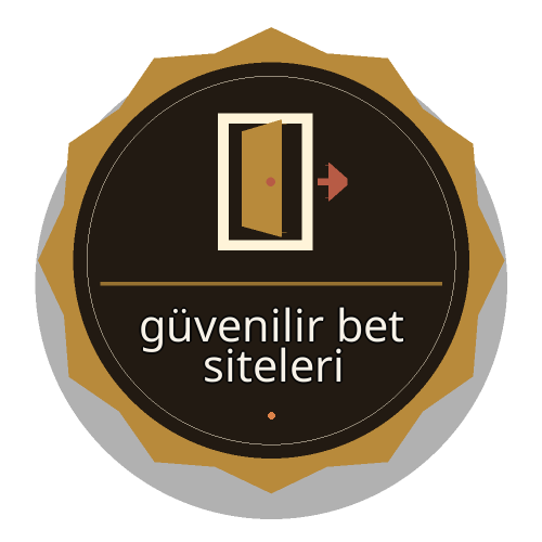 güvenilir bet siteleri Rehberi logosu